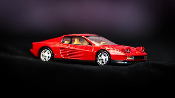 救命！北漂8年，我终于和京牌“和解”了