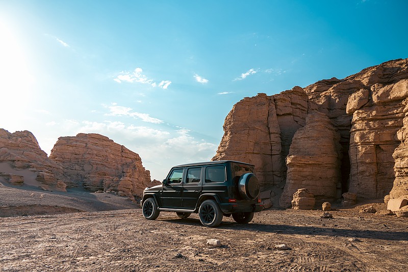 在北京没有京牌车辆真的寸步难行吗? 在北京没有京牌车辆真的寸步难行吗?