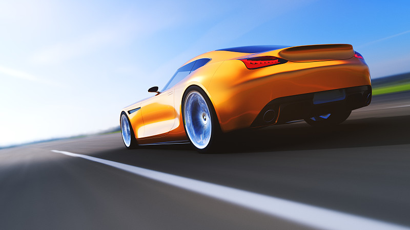 北京车牌政策全解析,含摇号条件流程及公司户车牌转让风险 北京车牌政策全解析,含摇号条件流程及公司户车牌转让风险