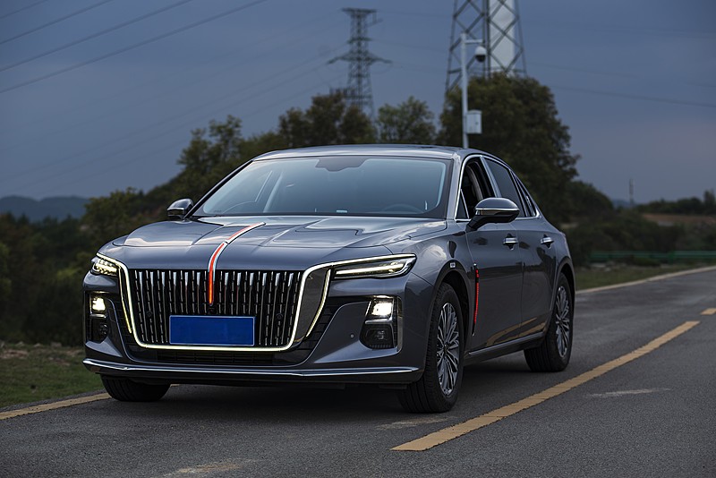 2025年第二期涉案京牌小客车司法处置工作启动