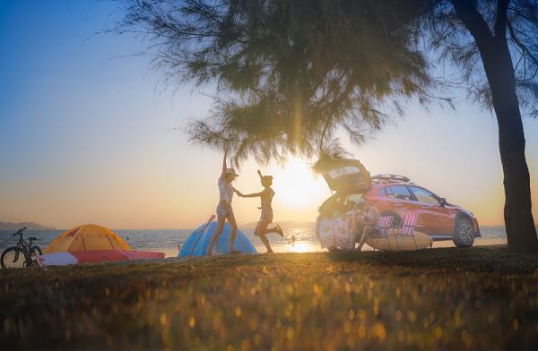 2026年公司户京牌变更为什么越来越难？