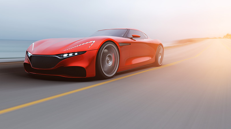 非北京地区车牌转让政策有何不同? 非北京地区车牌转让政策有何不同?