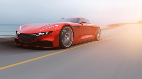 非北京地区车牌转让政策有何不同？