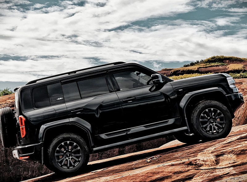 国家能源局21日宣布，我国电动汽车充电设施数量达2009.2万个