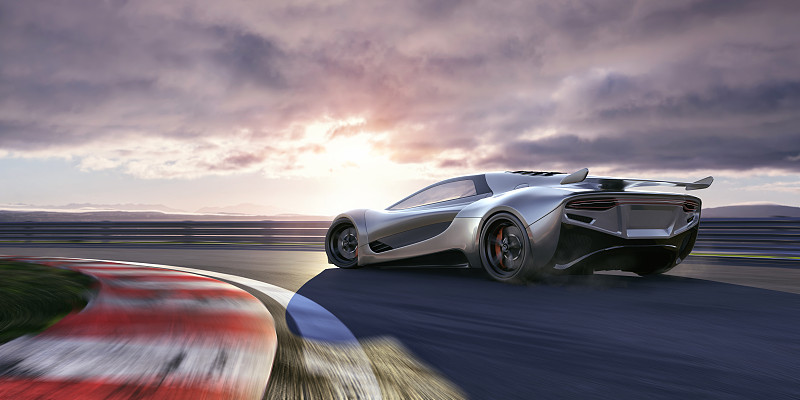 谁有可靠的消息.昂克赛拉北京上牌问题