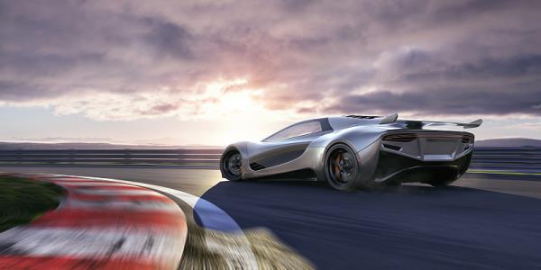 谁有可靠的消息.昂克赛拉北京上牌问题