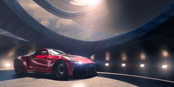 北京车牌指标出租的原因及风险