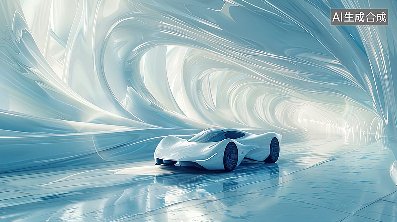 北京首购车新能源上牌攻略 北京首购车新能源上牌攻略