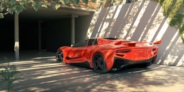 怎样才能够寻觅到一家值得信赖的、能让人安心的租赁公司