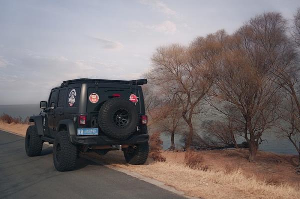 京牌指标在什么情况下会找不回来！京牌找回！