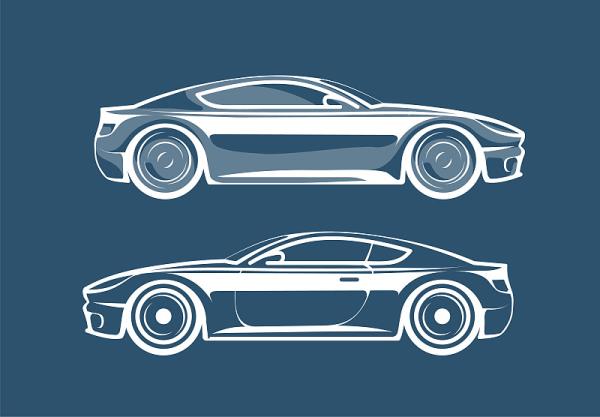 车主去世后京牌如何继承？