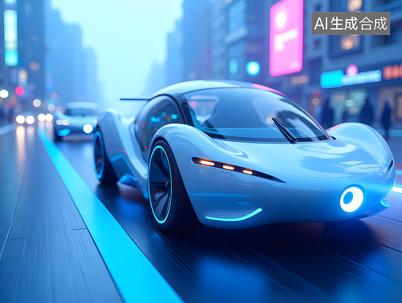 收购公司户京牌查账，到底查的是什么？