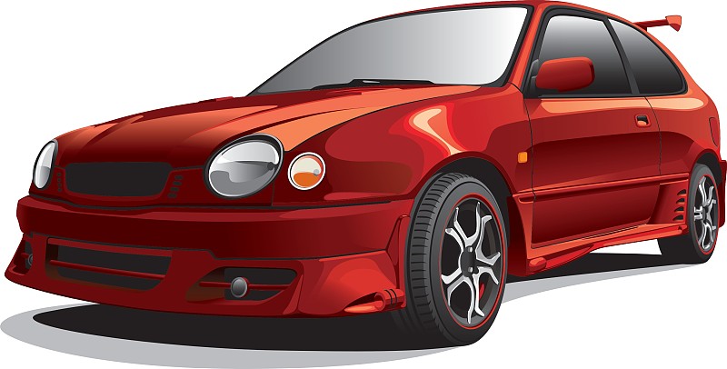 公司过户拿京牌：隐性债务的“雷”，谁来买单？