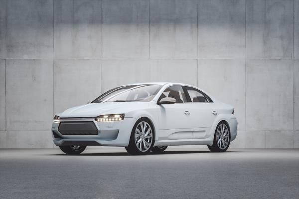 京牌租赁违法！黑中介所谓备案不存在，免责合同也无效