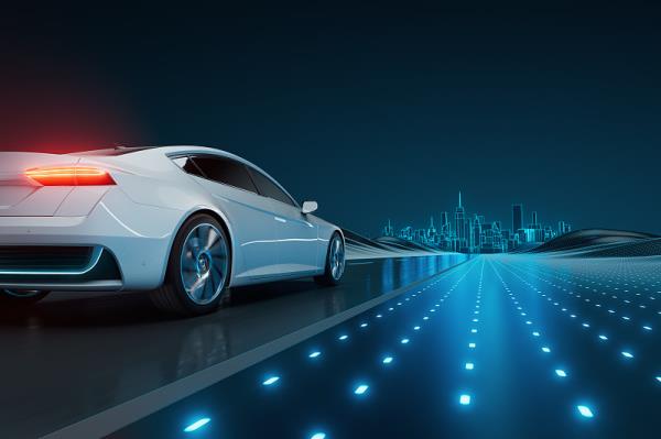 2026年获取北京小客车指标（京牌）摇号流程