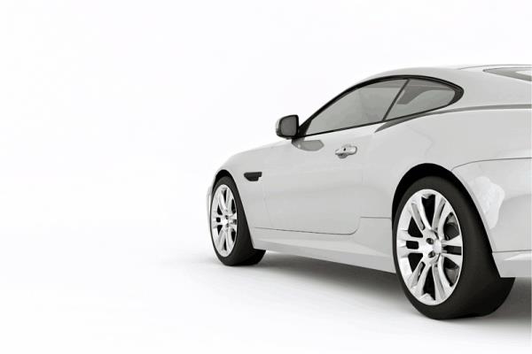 北京车牌不用摇号，通过结婚过户也能获得京牌。