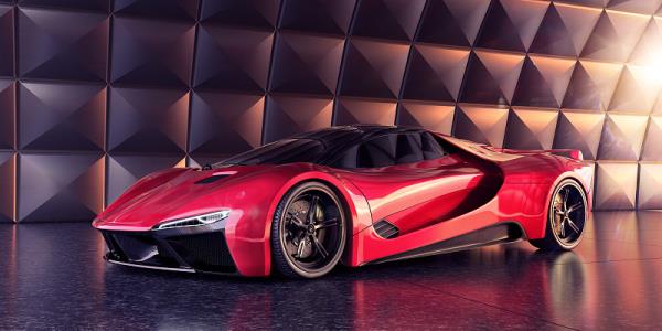 北京出租京牌代办，一站式服务，靠谱中介免费咨询