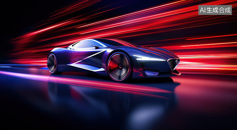 京牌结婚过户:夫妻双方权益保护与专业中介护航指南 京牌结婚过户:夫妻双方权益保护与专业中介护航指南