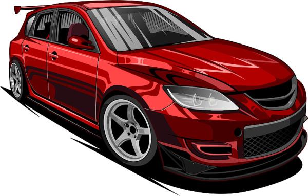 公司户京牌指标是怎么回事