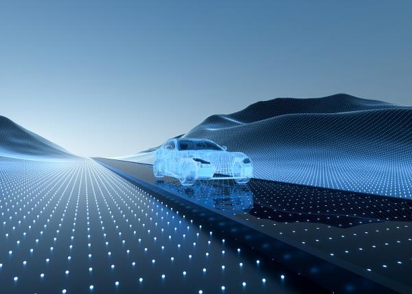 申请京牌有哪些具体的过程