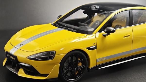 京牌连号=彩票！北京靓号京牌2026最新行情！