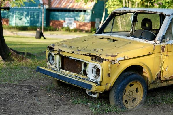 购买问界M7有一万元京牌补贴，销售要求在提车前提供更新指标的</title><meta name="keywords" content="购买问界M7有