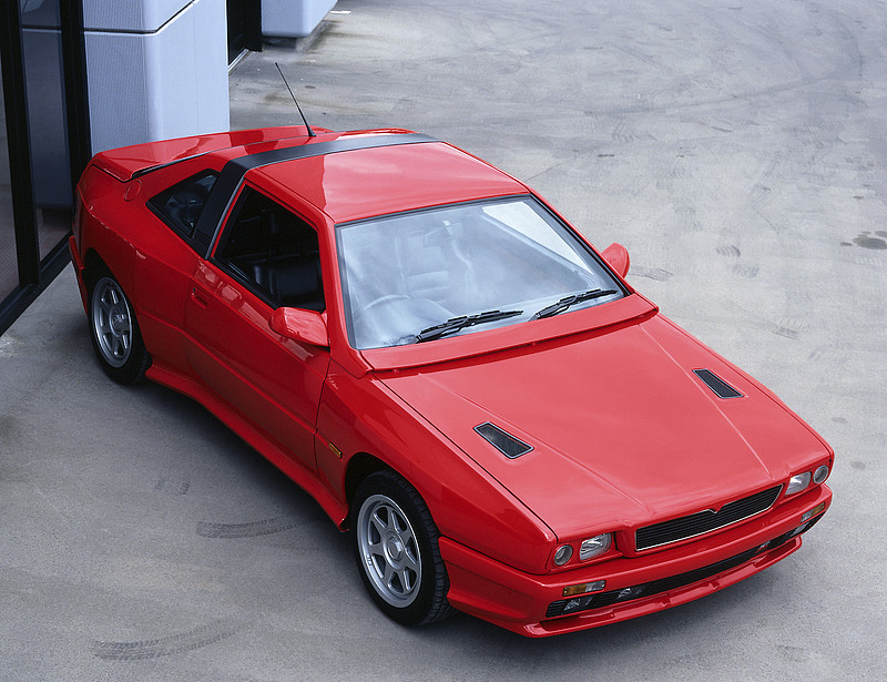 北京含先生租北京本地车牌