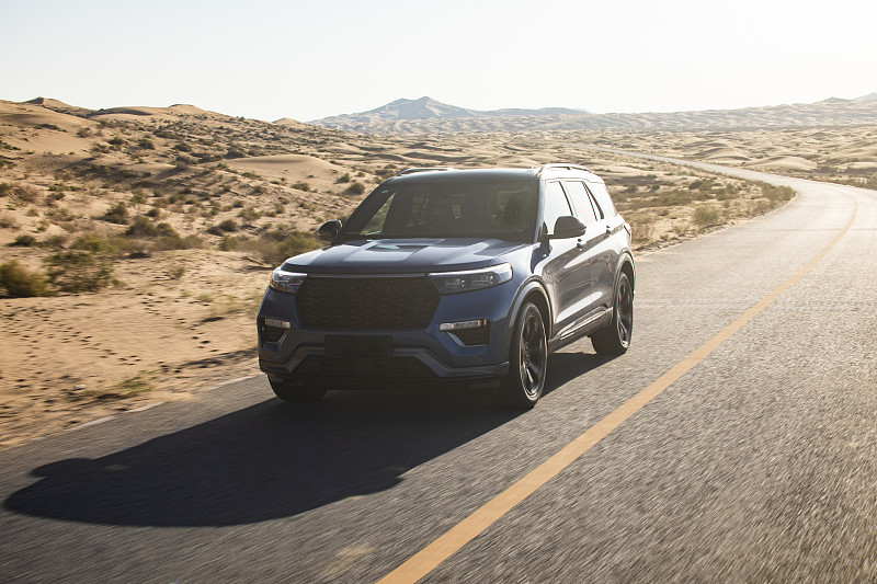 辽宁赌先生租京籍车牌