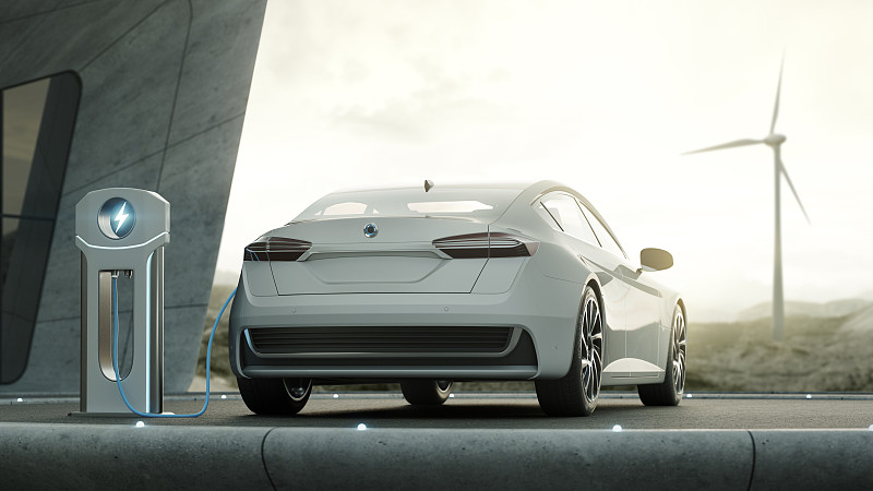 湖北莫先生租北京小客车指标