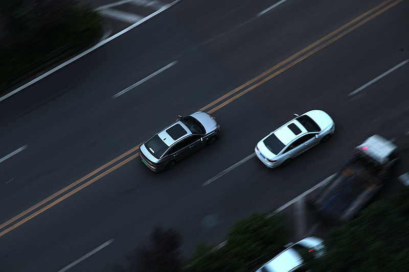 天津歹女士租用京牌
