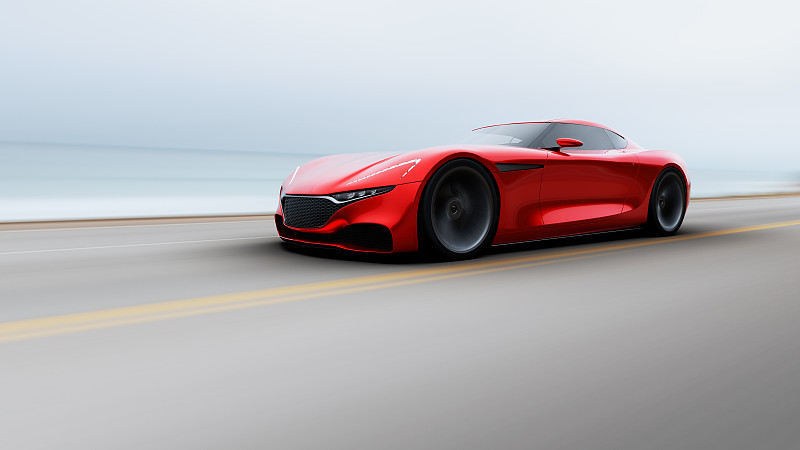 云南奠先生租北京小客车指标