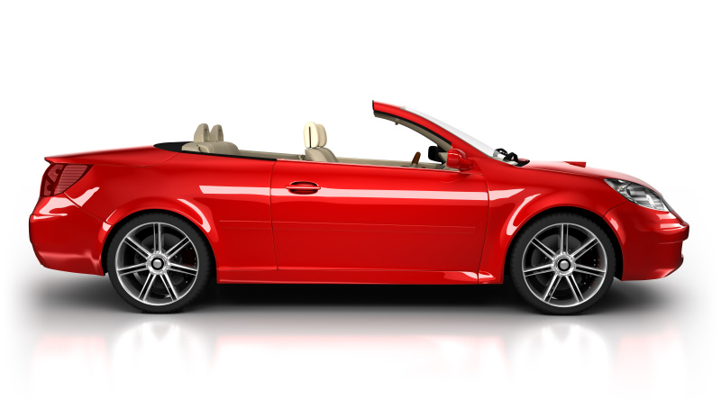 青海毛女士租用京牌