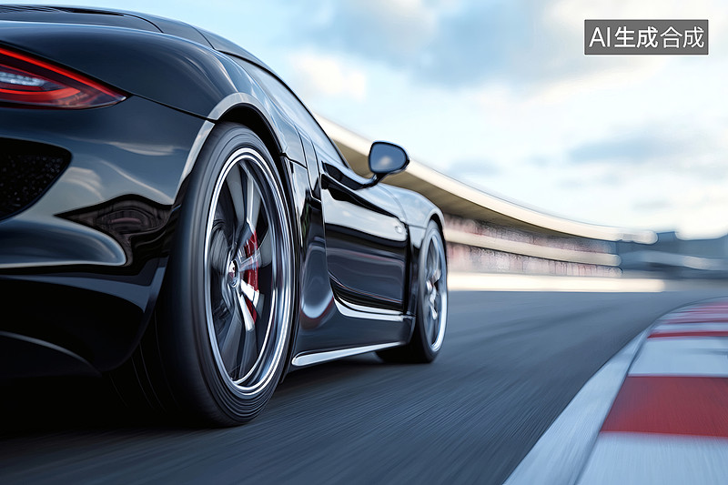 西藏雌女士租用京牌的小车