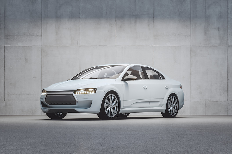 辽宁叶先生租北京市内小车