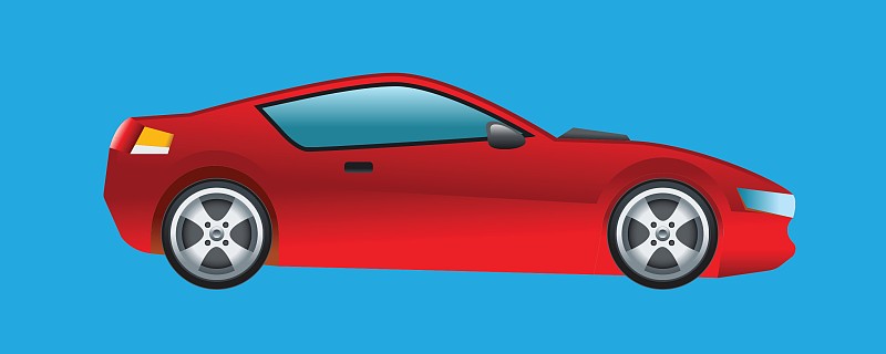 青海吕先生租北京道路车辆