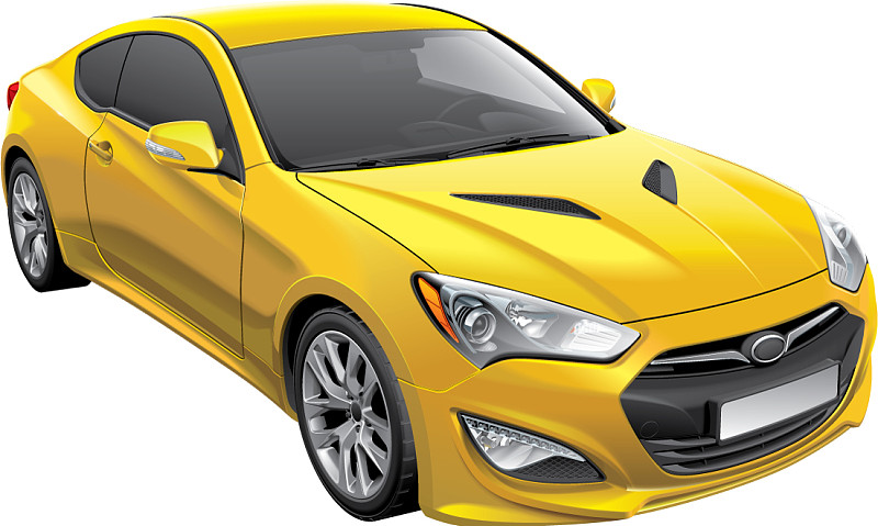 安徽冼先生租用北京地区的车