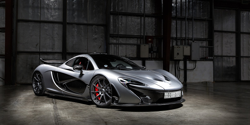 吉林袁先生租北京车