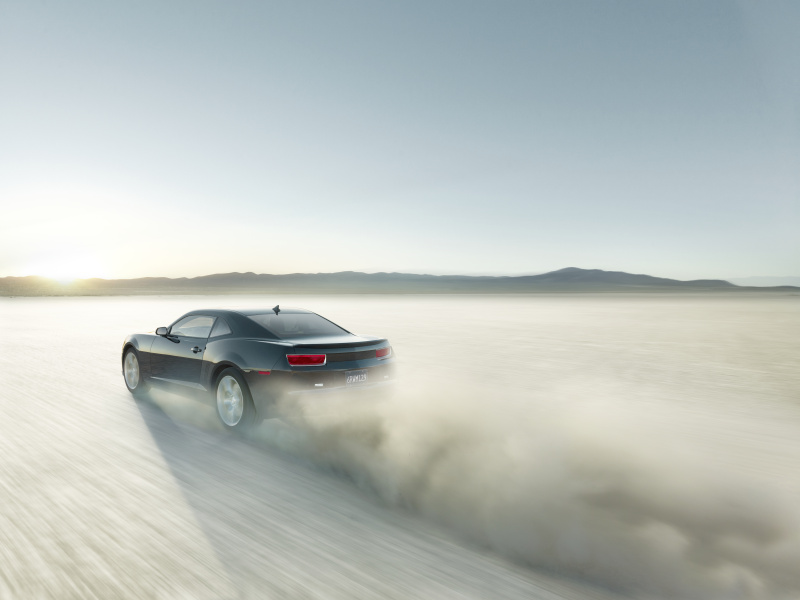 河南魏女士租用京户小汽车