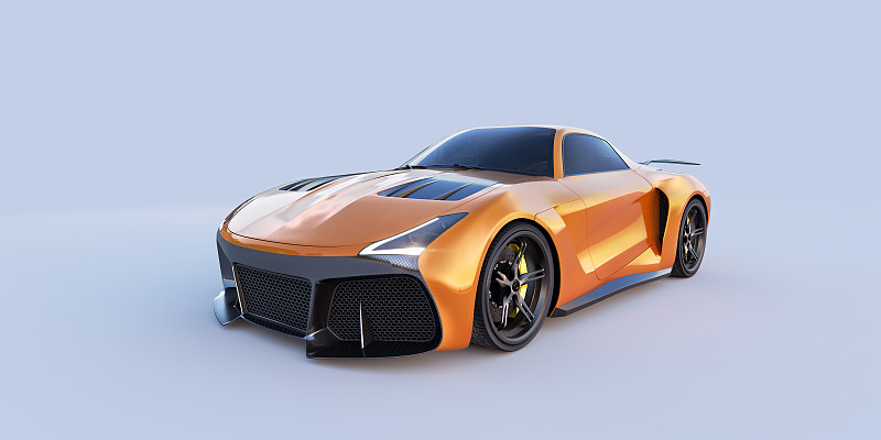 黑龙江许女士租用北京家用小汽车