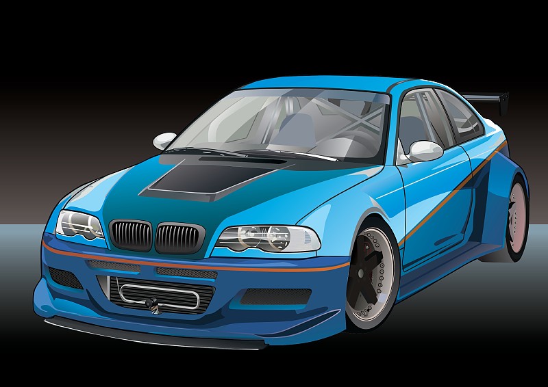 新疆邵先生租用京户小汽车