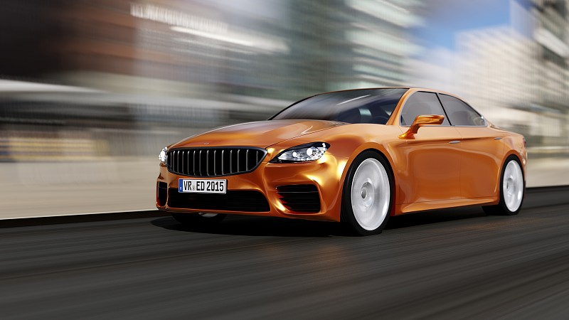 北京史女士租用北京的汽车 北京史女士租用北京的汽车