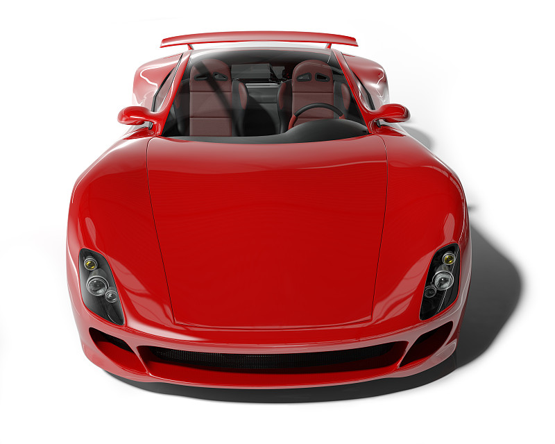 内蒙傅先生租用京内机动车辆