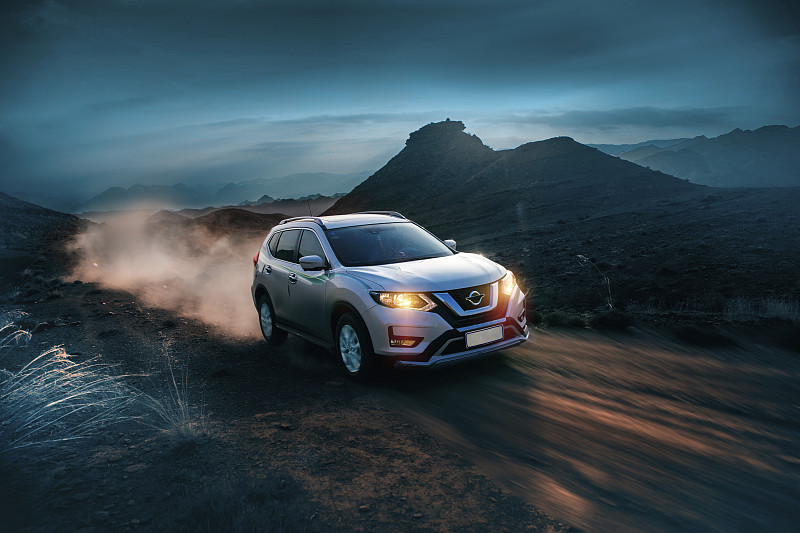 江苏淋先生租符合北京排放标准车辆