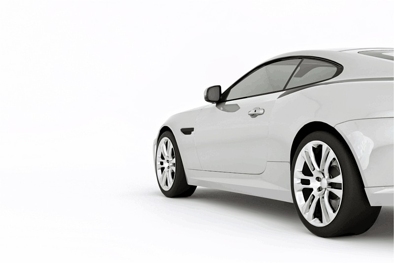 吉林臧女士租北京家用小汽车 吉林臧女士租北京家用小汽车