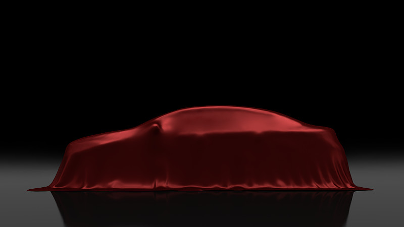 北京贾先生租用京B号牌汽车